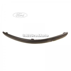 Bandou bara fata dreapta (10/2001->) Ford focus 1 1.4 16v